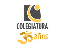 logos-feria-universidad-el-tesoro-2