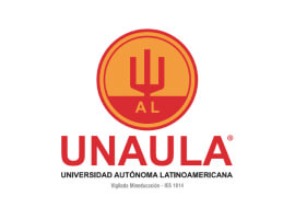 logos-feria-universidad-el-tesoro-20
