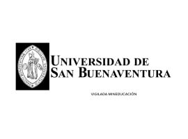logos-feria-universidad-el-tesoro-21