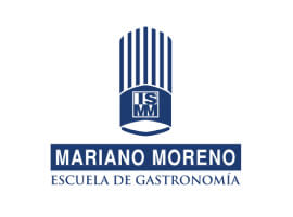 logos-feria-universidad-el-tesoro-3