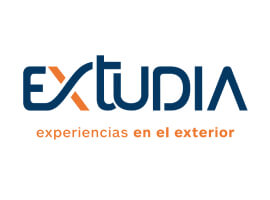 logos-feria-universidad-el-tesoro-5