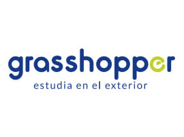 logos-feria-universidad-el-tesoro-6