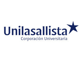 logos-feria-universidad-el-tesoro-9