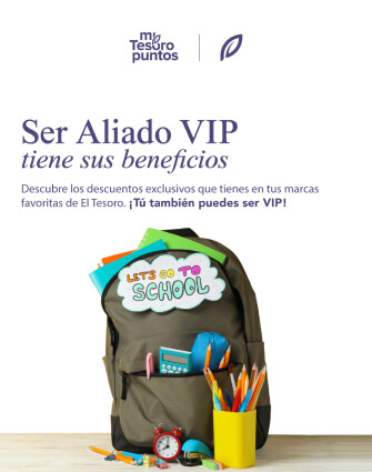 aliado-vip-regreso-a-clases-el-tesoro-1