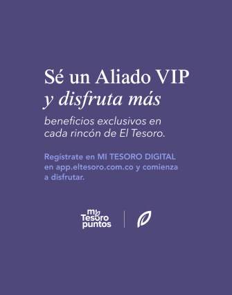 aliados-vip-el-tesoro-7