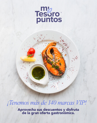 sabores-beneficios-marcas-vip-1