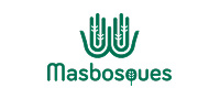logo-feria-de-sosenibilidad-12