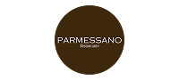 logo-feria-de-sosenibilidad-13