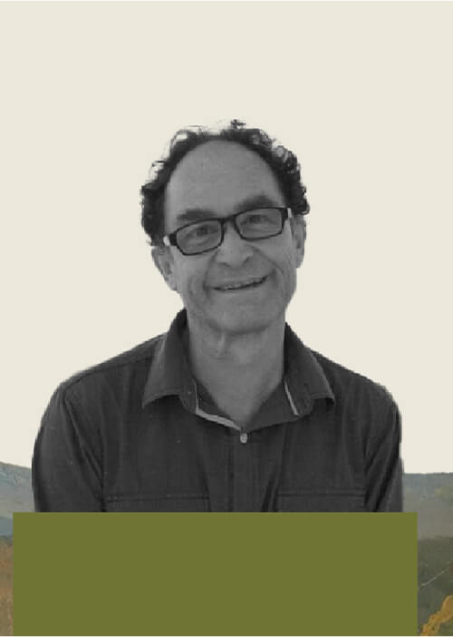 Javier Naranjo