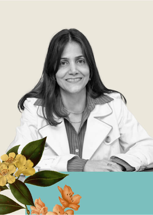 Josefina Aguilar