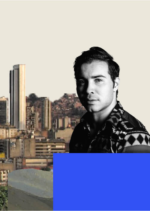 Juan De Frono