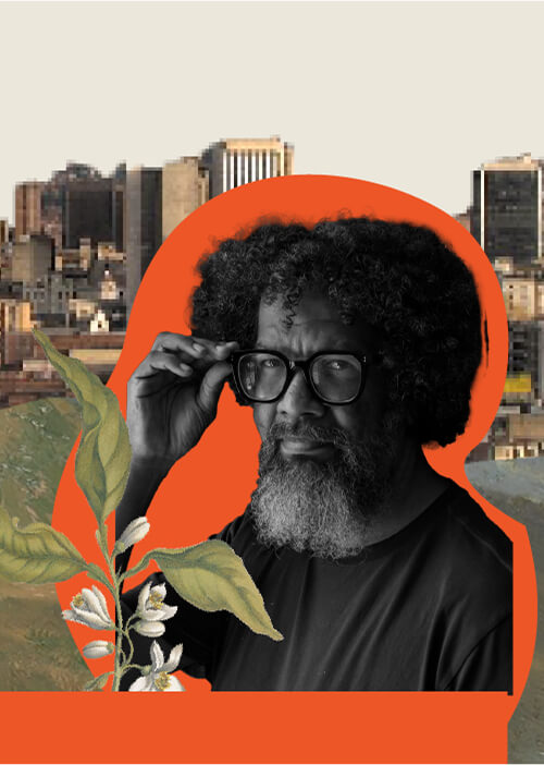 Juan Mosquera