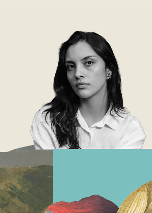 Manuela Espinal