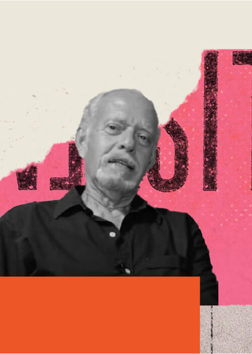 Raúl Henao