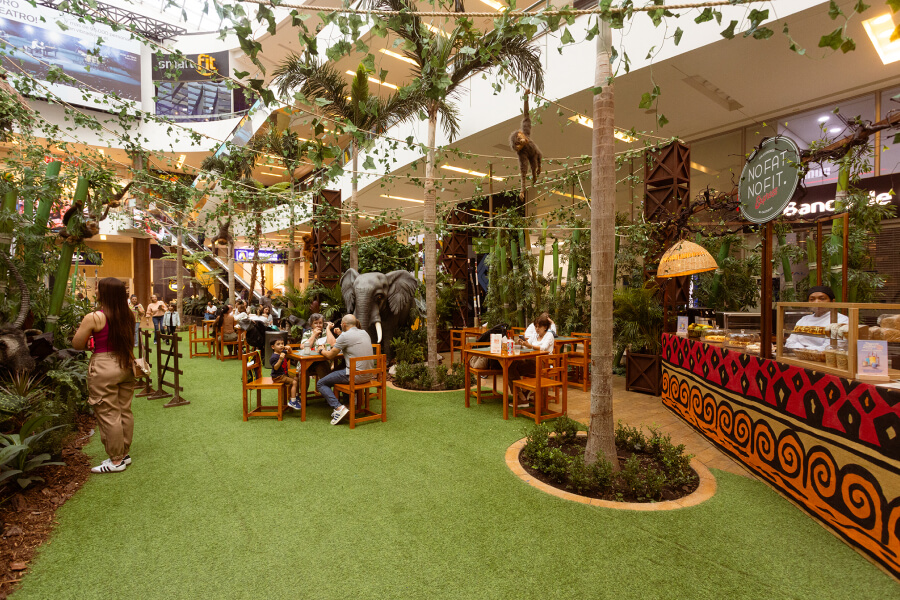 cafe-congo-1