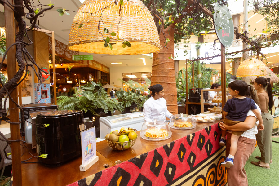cafe-congo-2