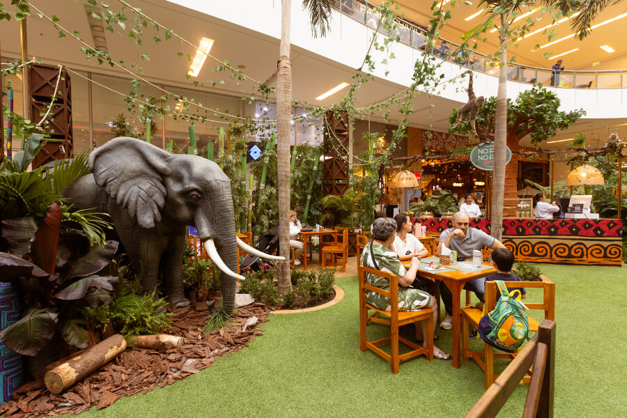 cafe-congo-3