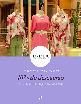 carrusel-marcas-vip-mayo-2