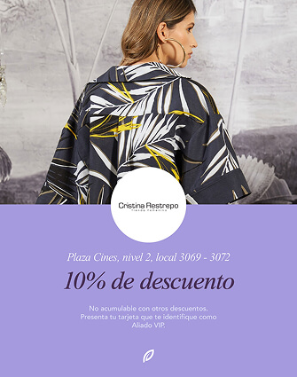 carrusel-marcas-vip-mayo-3