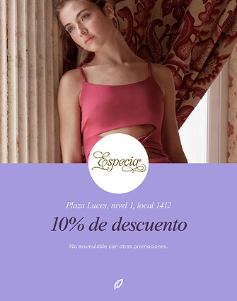 carrusel-marcas-vip-mayo-4