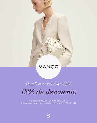 carrusel-marcas-vip-mayo-5