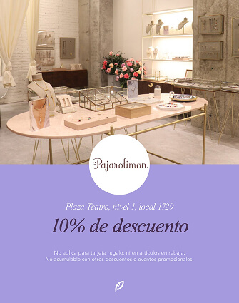 carrusel-marcas-vip-mayo-7