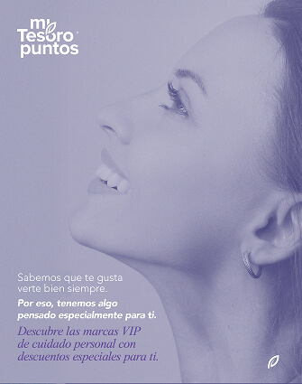 cuidado-personal-carrusel-1