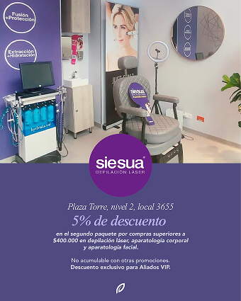 cuidado-personal-carrusel-6