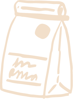 icono-otros-sabores-el-tesoro