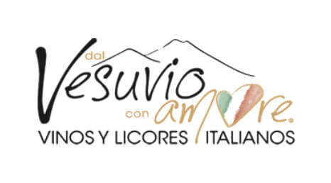 logo-vino-y-tinto-1