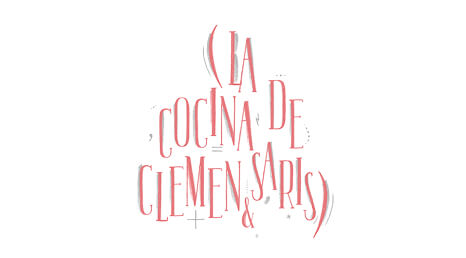 logo-vino-y-tinto-12