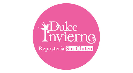 logo-vino-y-tinto-16