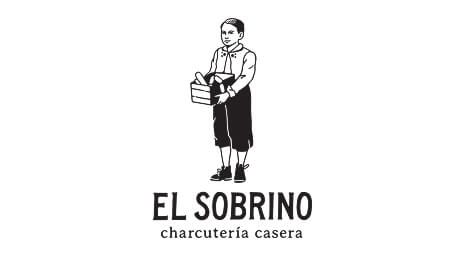 logo-vino-y-tinto-18