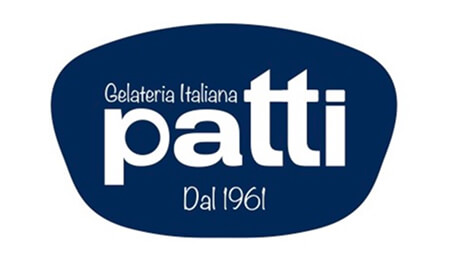 logo-vino-y-tinto-20