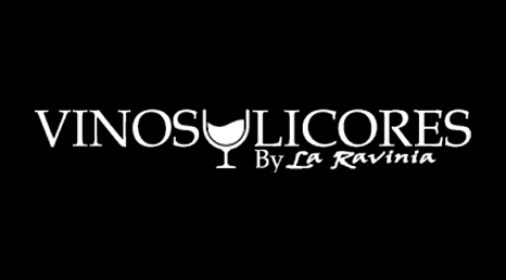 logo-vino-y-tinto-23