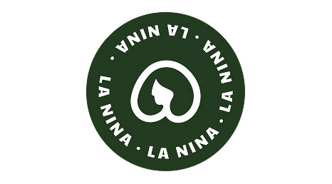 logo-vino-y-tinto-24