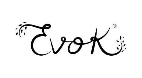 logo-vino-y-tinto-26