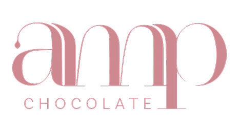 logo-vino-y-tinto-27