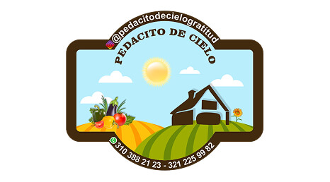 logo-vino-y-tinto-3
