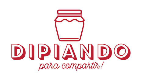 logo-vino-y-tinto-32