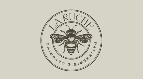 logo-vino-y-tinto-37