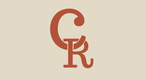 logo-vino-y-tinto-38