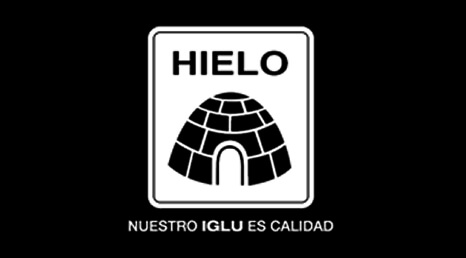 logo-vino-y-tinto-39