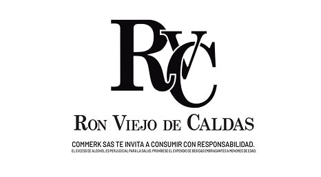 logo-vino-y-tinto-4