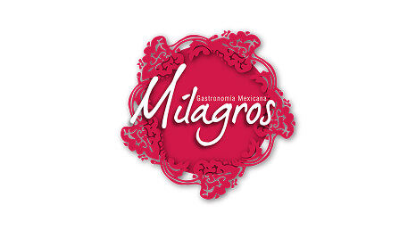 logo-vino-y-tinto-42