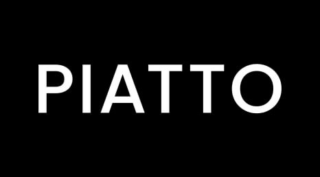 logo-vino-y-tinto-47