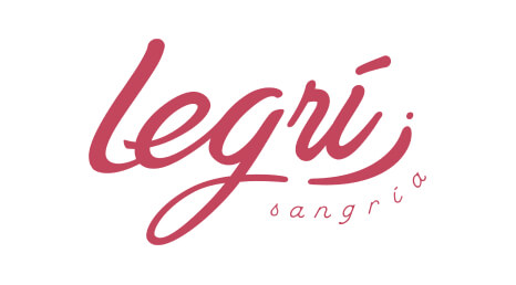 logo-vino-y-tinto-5