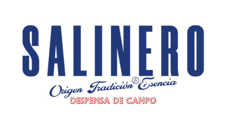 logo-vino-y-tinto-54