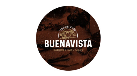 logo-vino-y-tinto-55