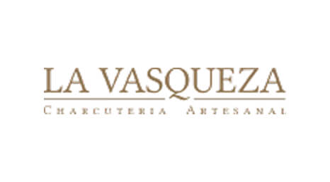 logo-vino-y-tinto-56